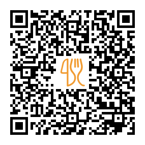 QR-code link para o menu de Mythos Restaurant