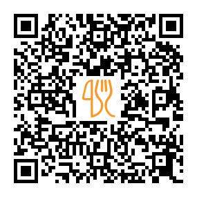 QR-code link para o menu de Griechisches Restaurant bei Willi