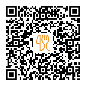 Enlace de código QR al menú de Weinstube Zur Marktschänke Inh.hans Schneider