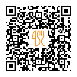 Menu QR de Asia Imbiss