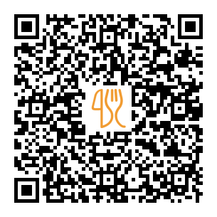 QR-code link para o menu de Südhang Restaurant - Café - Vinothek