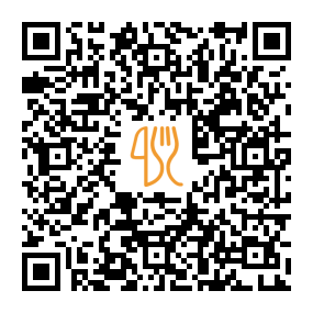 QR-code link para o menu de Asia Wok Bistro