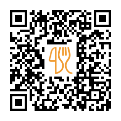 Link con codice QR al menu di Lily Wok-it