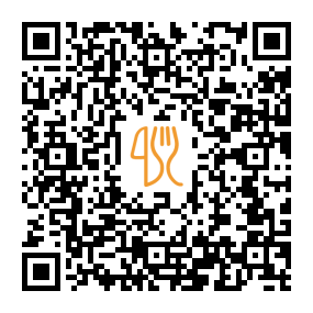 QR-code link către meniul Olympia