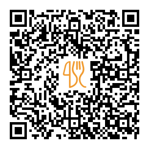 QR-code link către meniul Mallik Elke