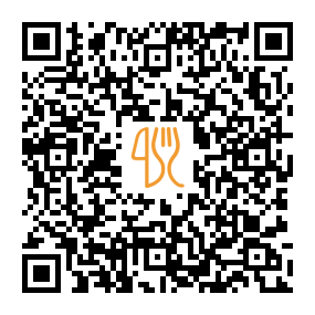 QR-code link către meniul Zum Kaiserhof