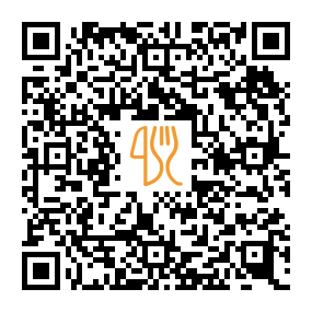 Menu QR de Markt-cafe