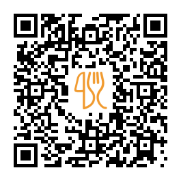 QR-code link para o menu de Chang Noi