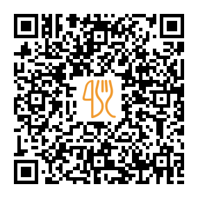 QR-code link către meniul Alt-Berliner Weißbierstube