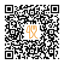 QR-code link către meniul Weinstube Taverna