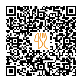 QR-code link para o menu de La Tavola Pronta