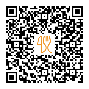 Enlace de código QR al menú de Nikos Taverna Gastronomiebetrieb