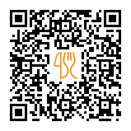Link con codice QR al menu di Berwang Restaurants