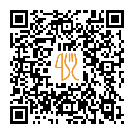 QR-code link către meniul Café Fairuz