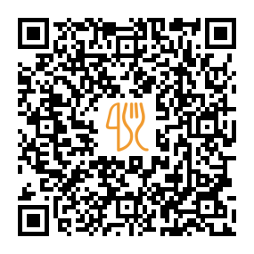 QR-code link para o menu de Call A Pizza