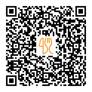 QR-code link para o menu de Eiscafe Franzetti Reopened From March 1