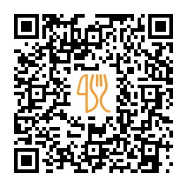 QR-code link către meniul Café Kleimann