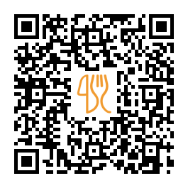 Menu QR de Kreuzhof