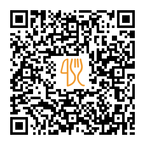 Link con codice QR al menu di Rim Tung Bad Tolz