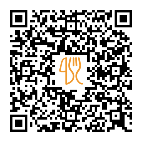 Link con codice QR al menu di Su Korean BBQ