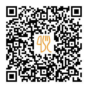 QR-code link către meniul Burgklause-Grill