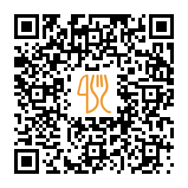 QR-code link para o menu de Prego