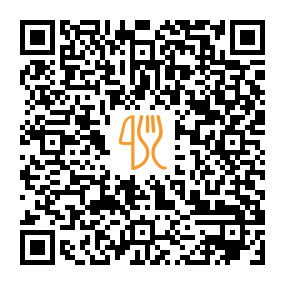 Enlace de código QR al menú de Kinnaree Thai Restaurant