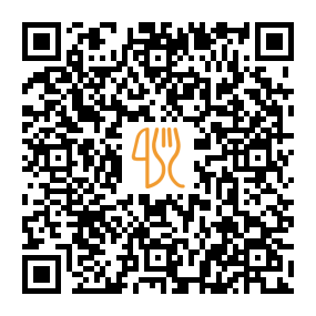 QR-code link para o menu de Villari Restaurant & Winebar