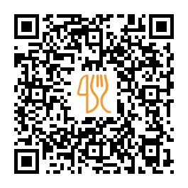 QR-code link para o menu de Venezia