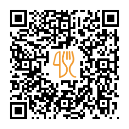 QR-code link para o menu de Bistro Matrix