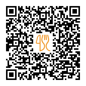 Menu QR de Miki Steakhouse