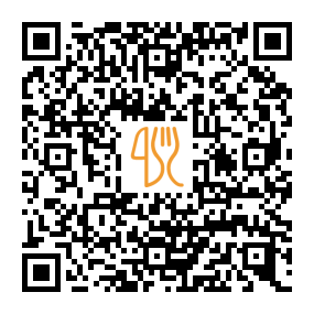 QR-code link către meniul Da Raffa Trattoria