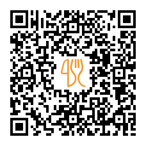 QR-code link către meniul Crispy Maxxx Halal مطعم