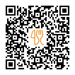 Link con codice QR al menu di China-Imbiss Hoa