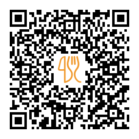 QR-code link para o menu de Fewo Cafe Otthof