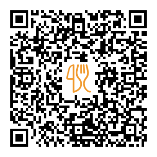 QR-code link către meniul Eiscafé Dolomiti Bad Säckingen