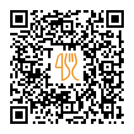 Carte QR de Tabakbar Weiherer