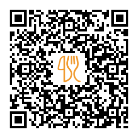 QR-code link către meniul Kouzina Albstadt