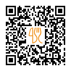 Carte QR de Jäger