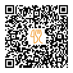 QR-code link către meniul Gasthaus Zur Krone El Greco