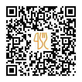 Link con codice QR al menu di Kim-Chi