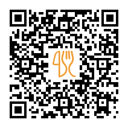 QR-code link para o menu de Cafe Venezia