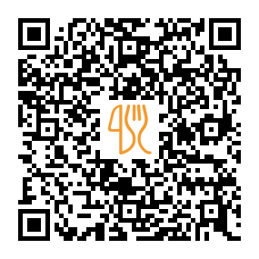 Enlace de código QR al menú de Da Carlo Ristorante