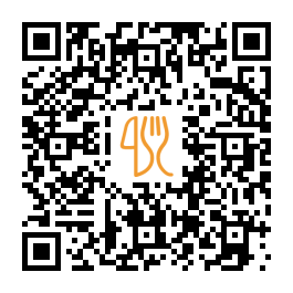 QR-code link către meniul Mesa