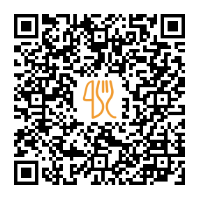 QR-code link para o menu de China Sun Nanking