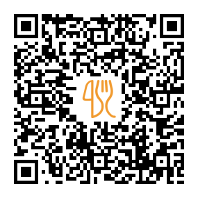 Link con codice QR al menu di Halong Asia Spezialitäten