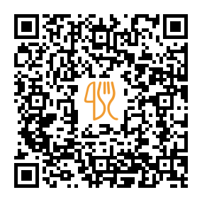 Menu QR de Ohme Jupp