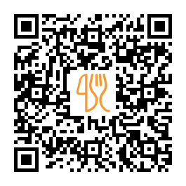 QR-code link către meniul Klause Ranch