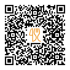 QR-code link para o menu de Overather Grill & Pizzeria