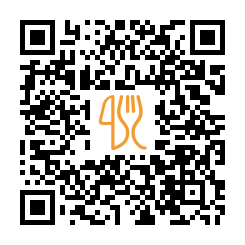 QR-code link către meniul La Veranda